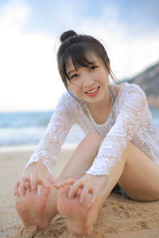 银行娇妻1一14全文阅读